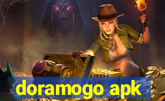 doramogo apk